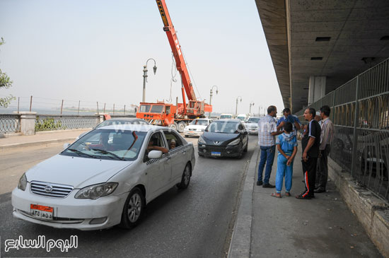 اليوم السابع -9 -2015